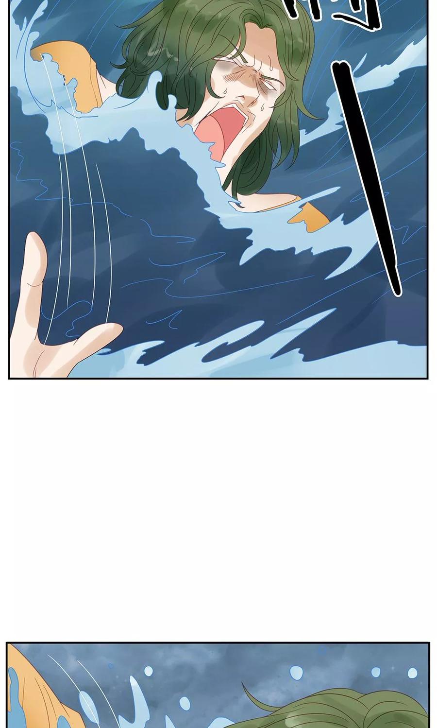 第3话-超能工作室-阿里文学（第33张）