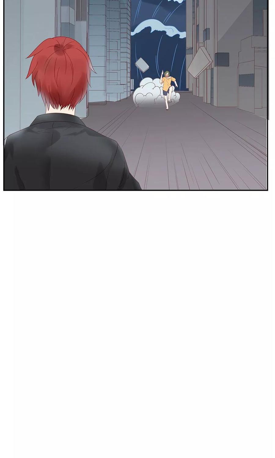 第3话-超能工作室-阿里文学（第30张）