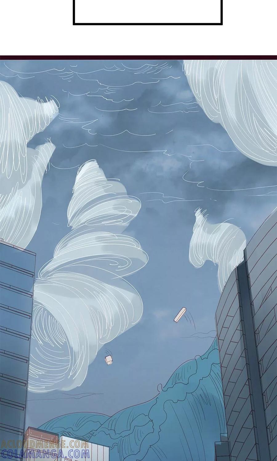 第3话-超能工作室-阿里文学（第4张）