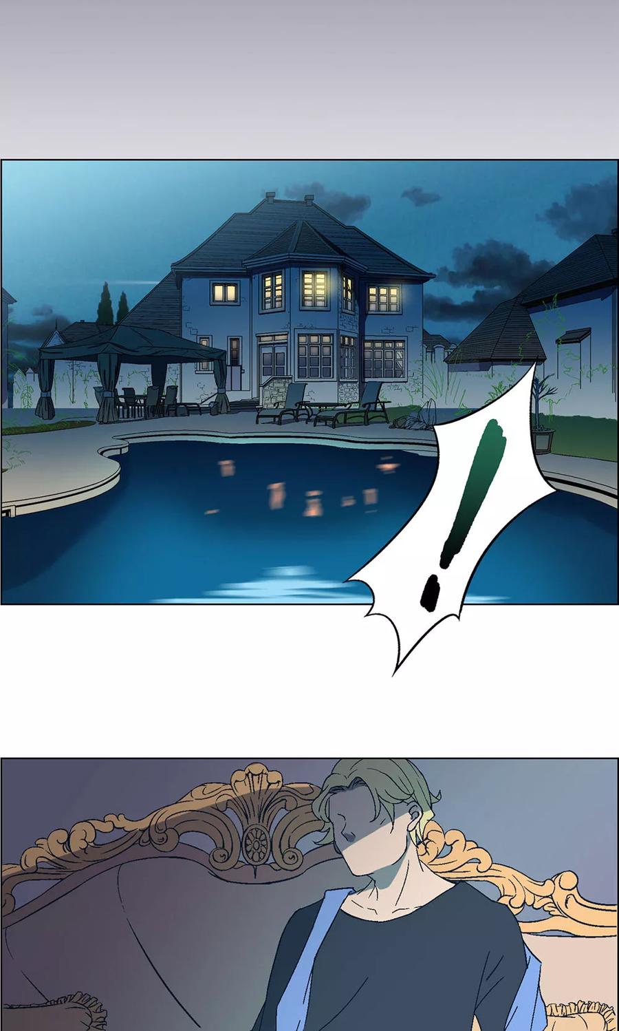 第3话-替身名媛-阿里文化︱一波人（第8张）