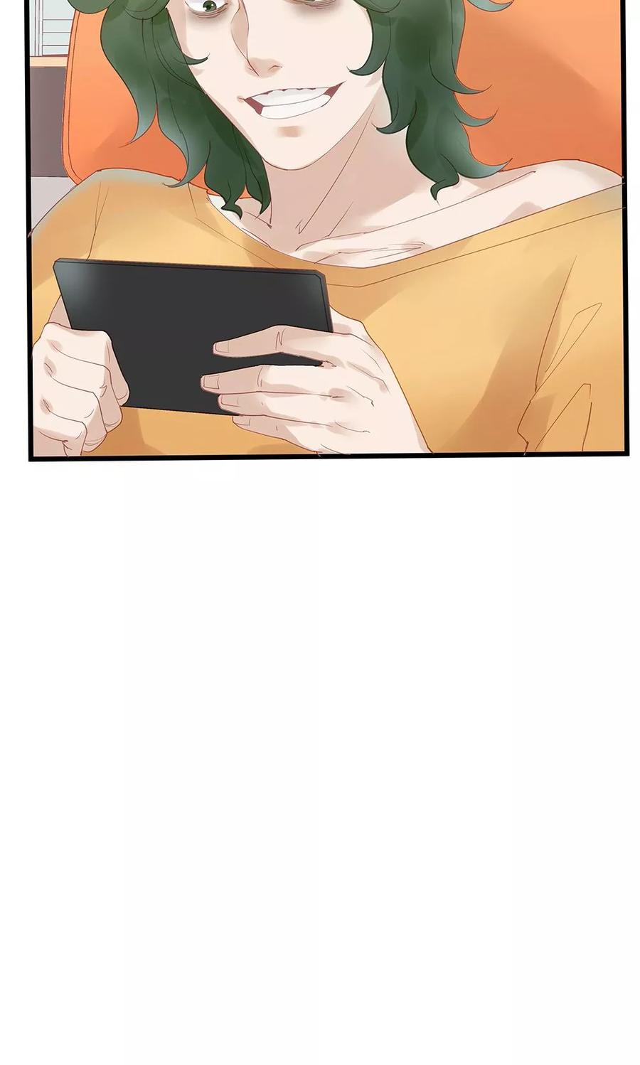 第5话-超能工作室-阿里文学（第6张）
