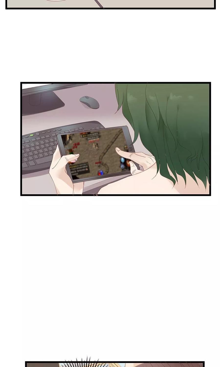 第5话-超能工作室-阿里文学（第14张）