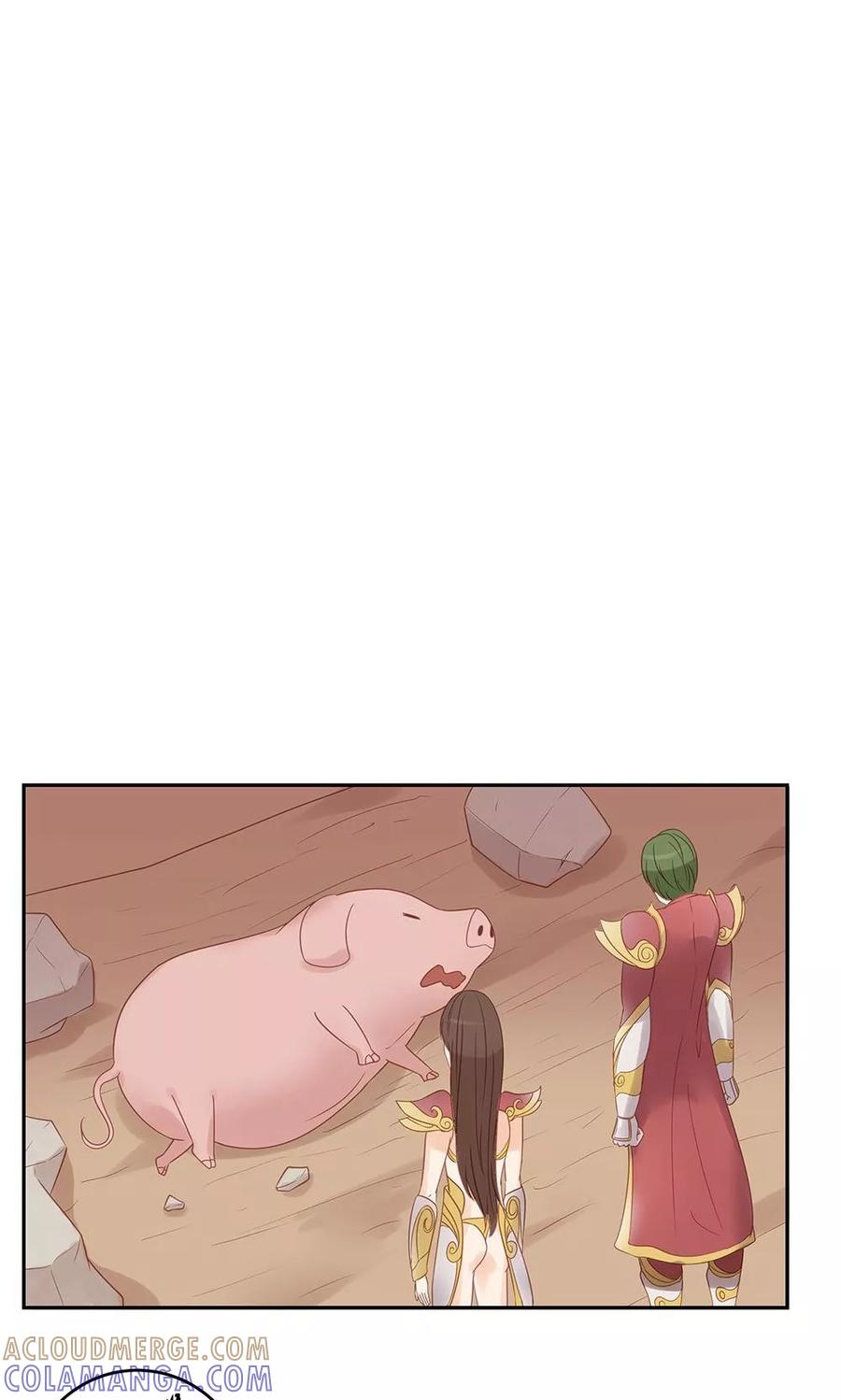 第5话-超能工作室-阿里文学（第31张）
