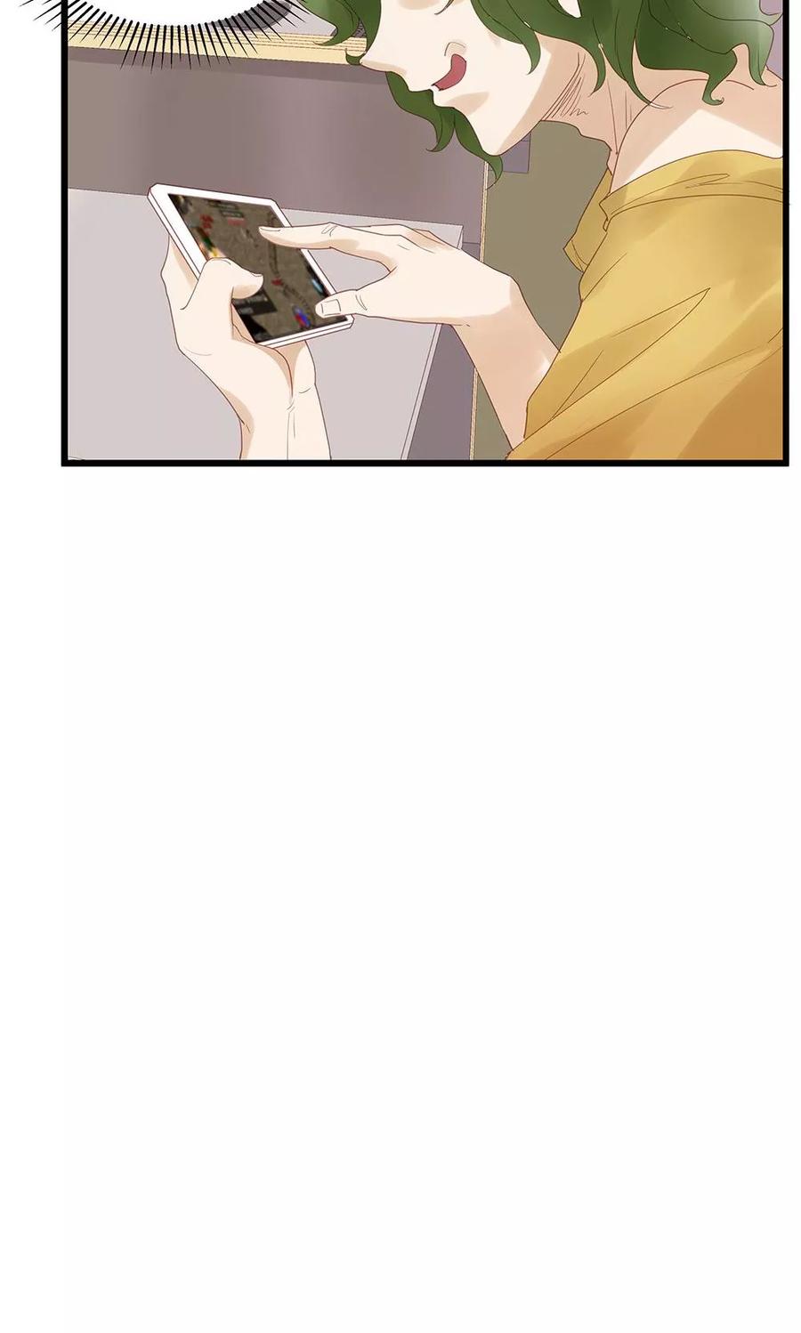 第5话-超能工作室-阿里文学（第20张）