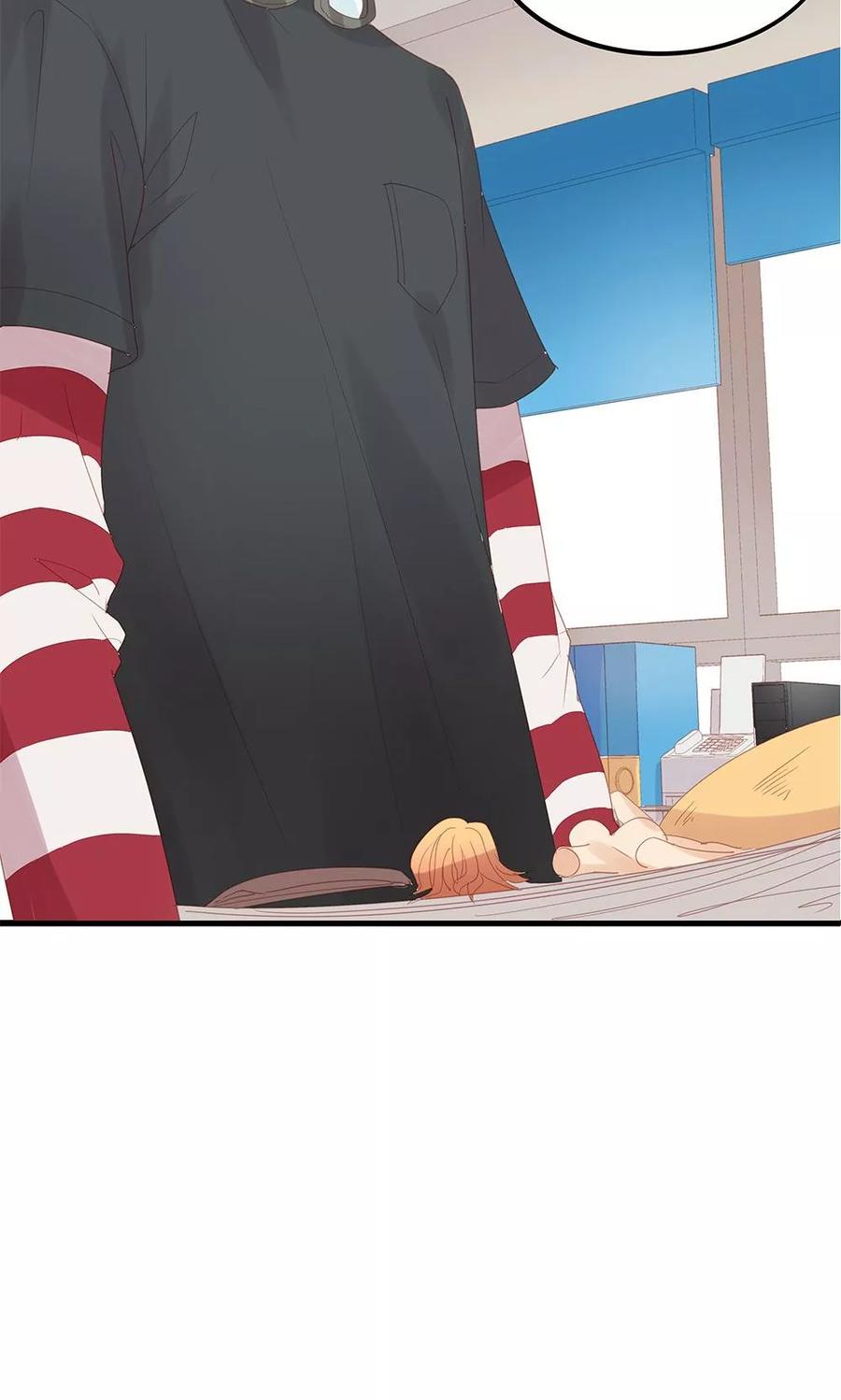 第6话-超能工作室-阿里文学（第27张）