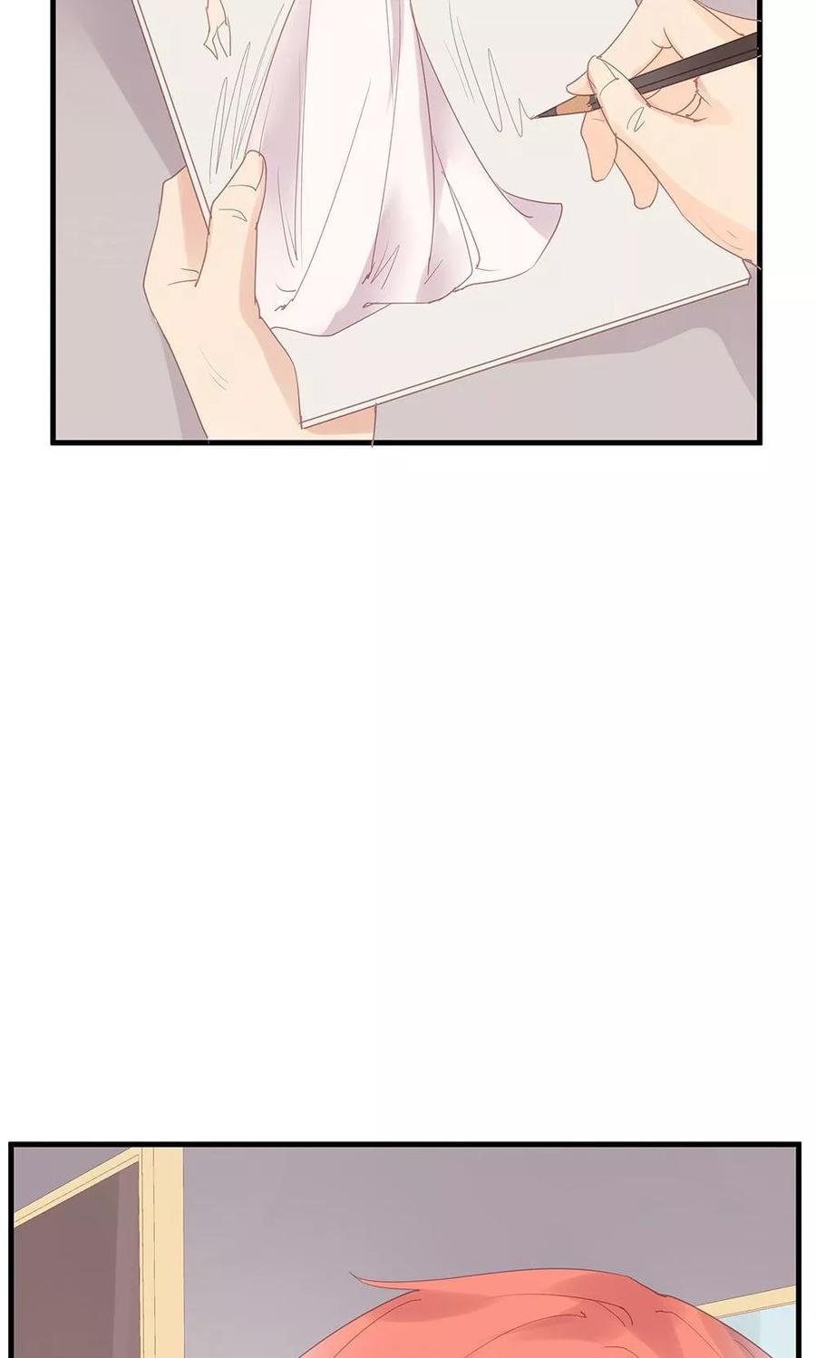 第6话-超能工作室-阿里文学（第8张）