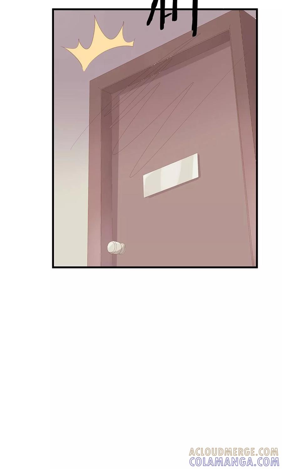 第6话-超能工作室-阿里文学（第25张）