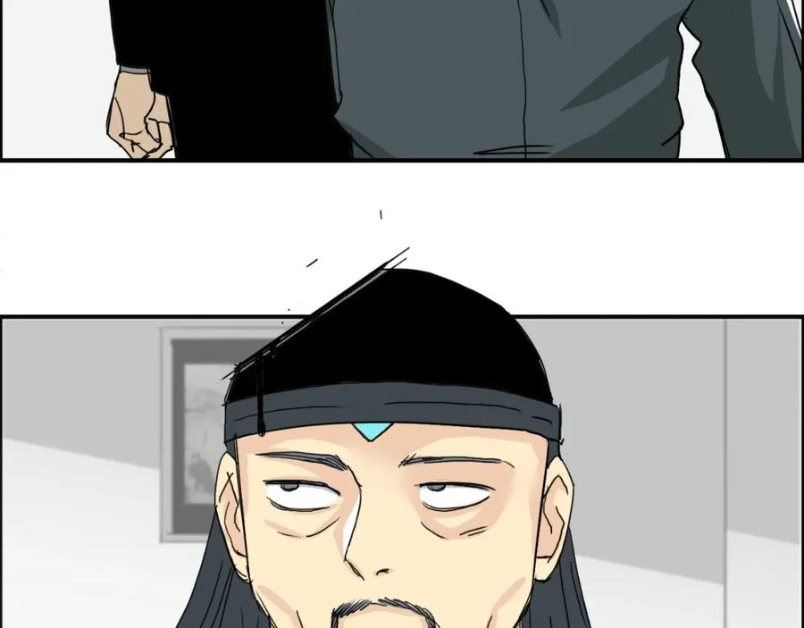 123.jpg