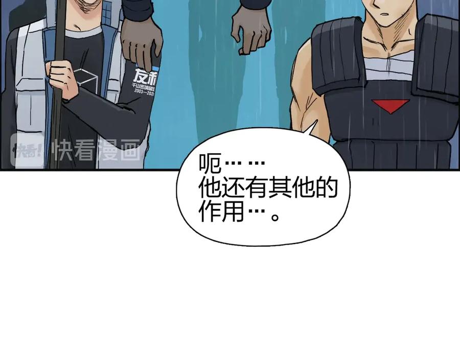 92.jpg