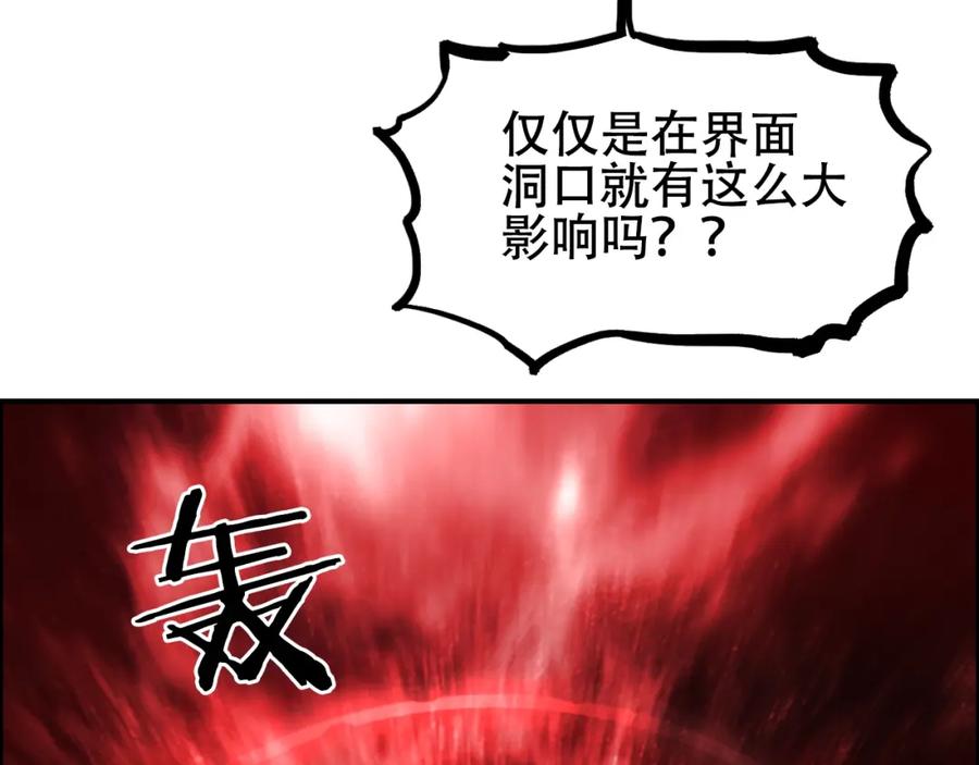 48.jpg