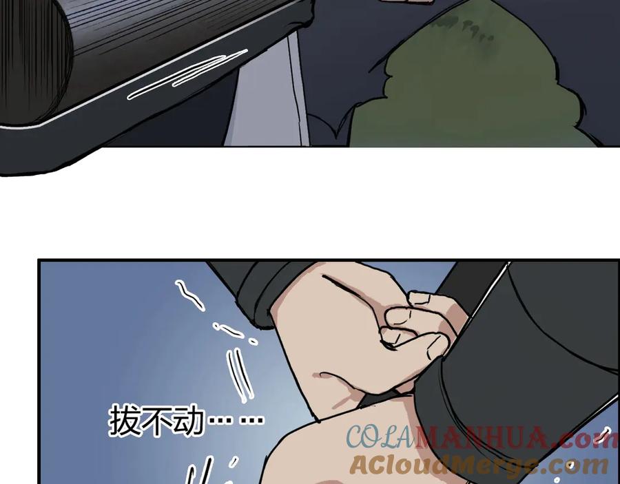33.jpg