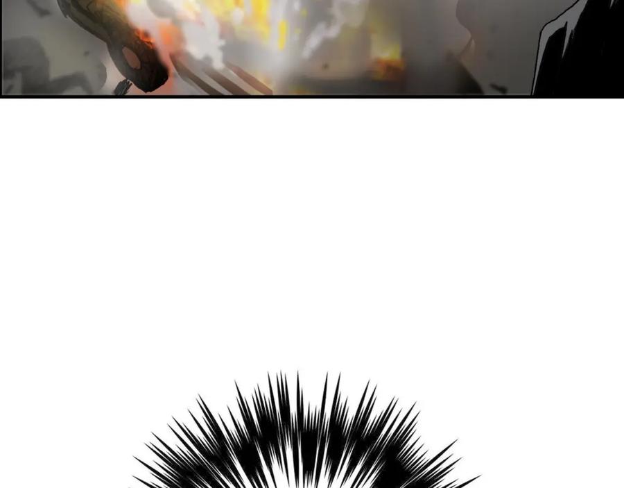 151.jpg