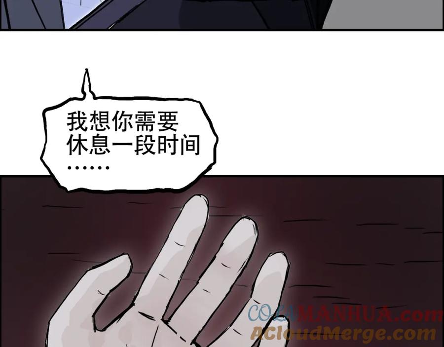 145.jpg