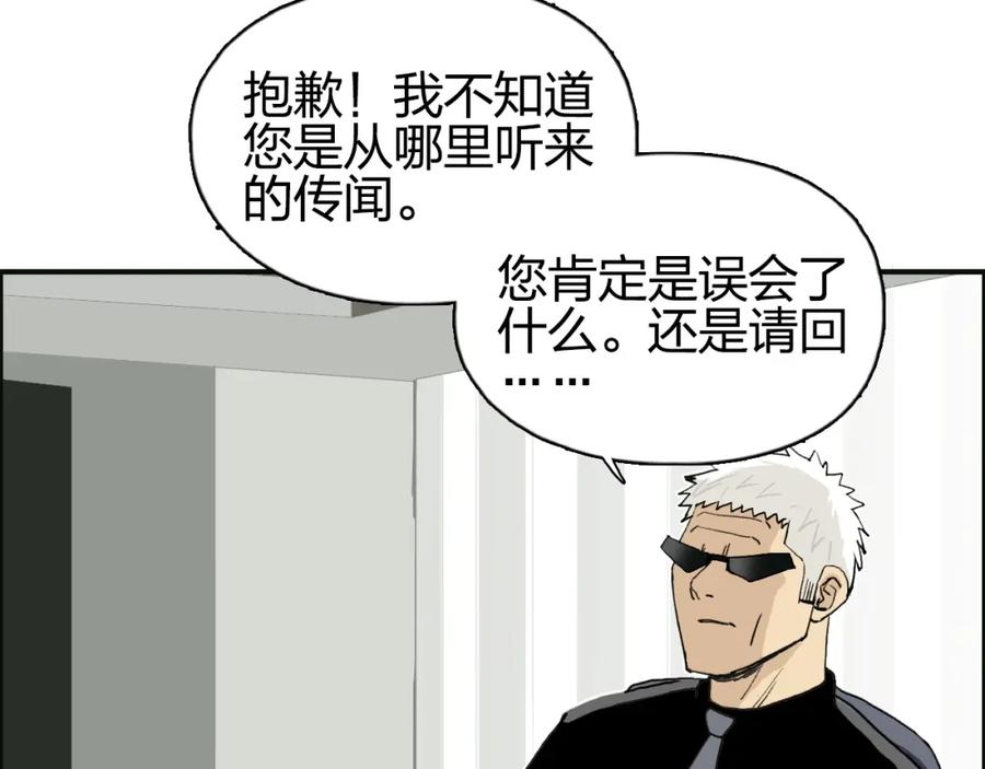 63.jpg