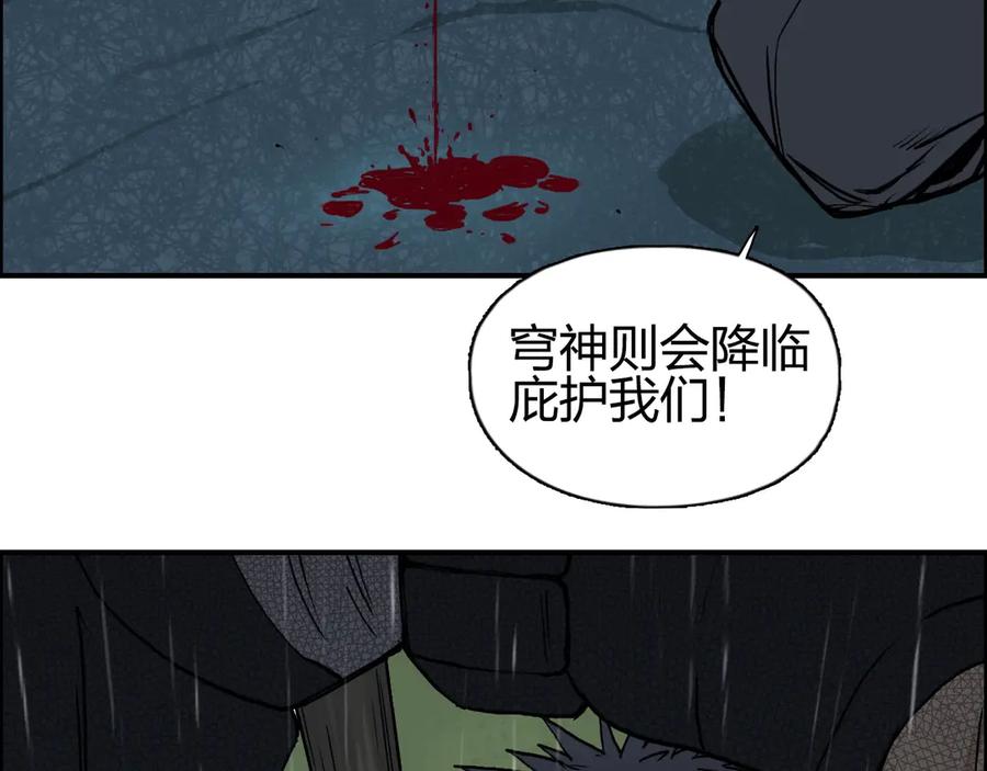 104.jpg