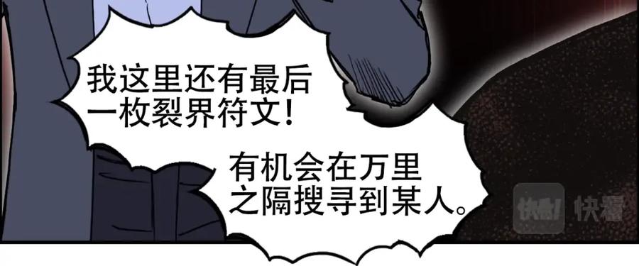 124.jpg
