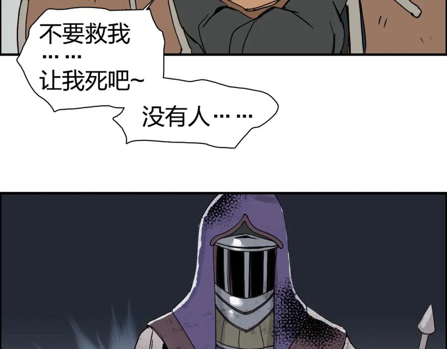 71.jpg