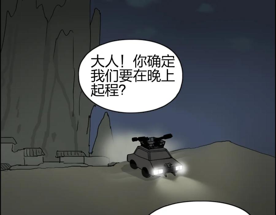 59.jpg