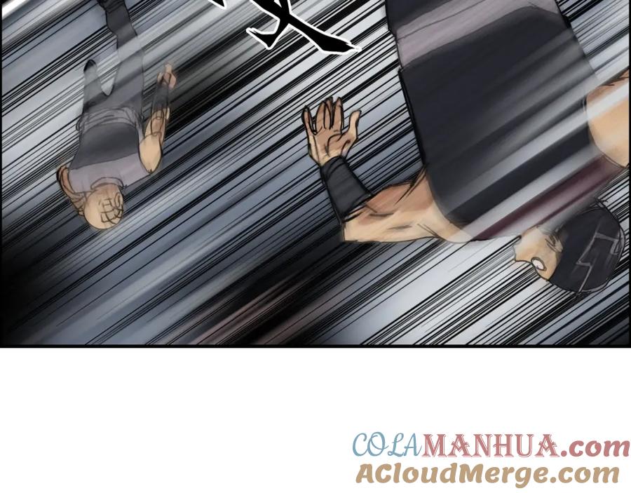 101.jpg
