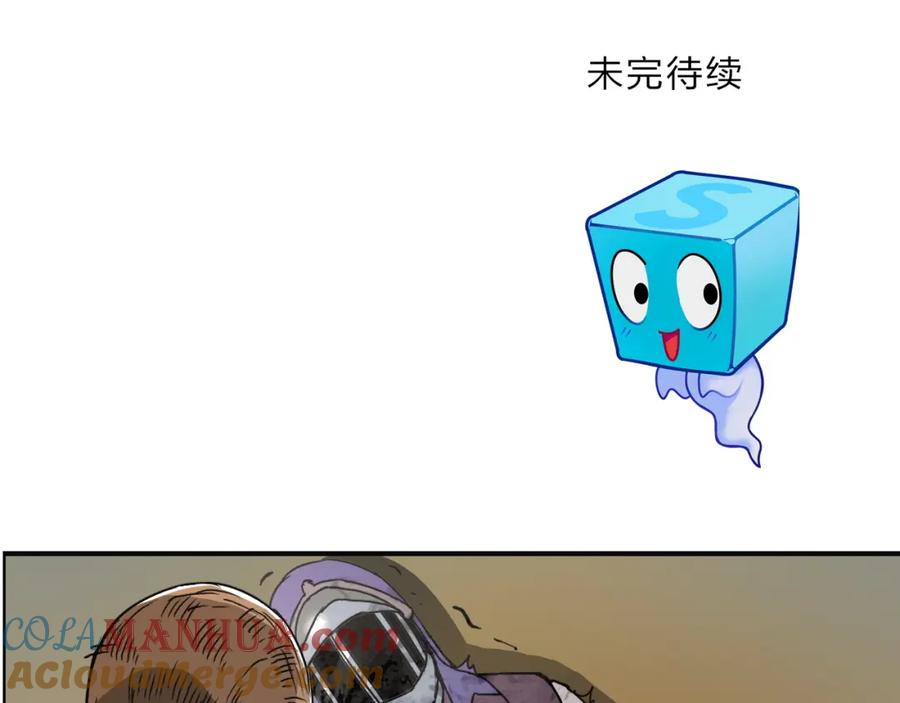 109.jpg
