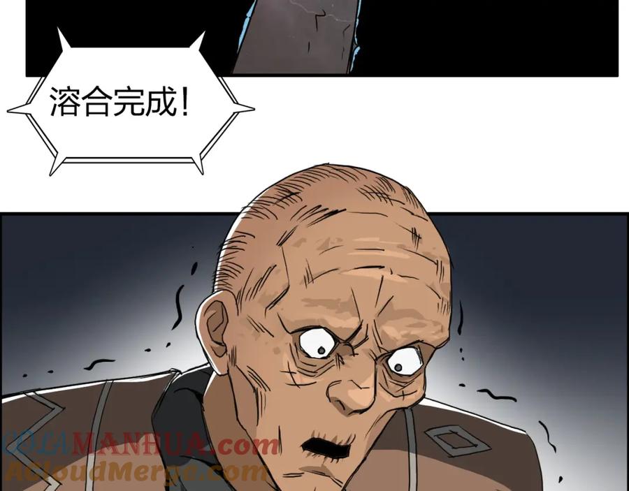 37.jpg