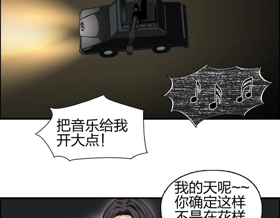 92.jpg