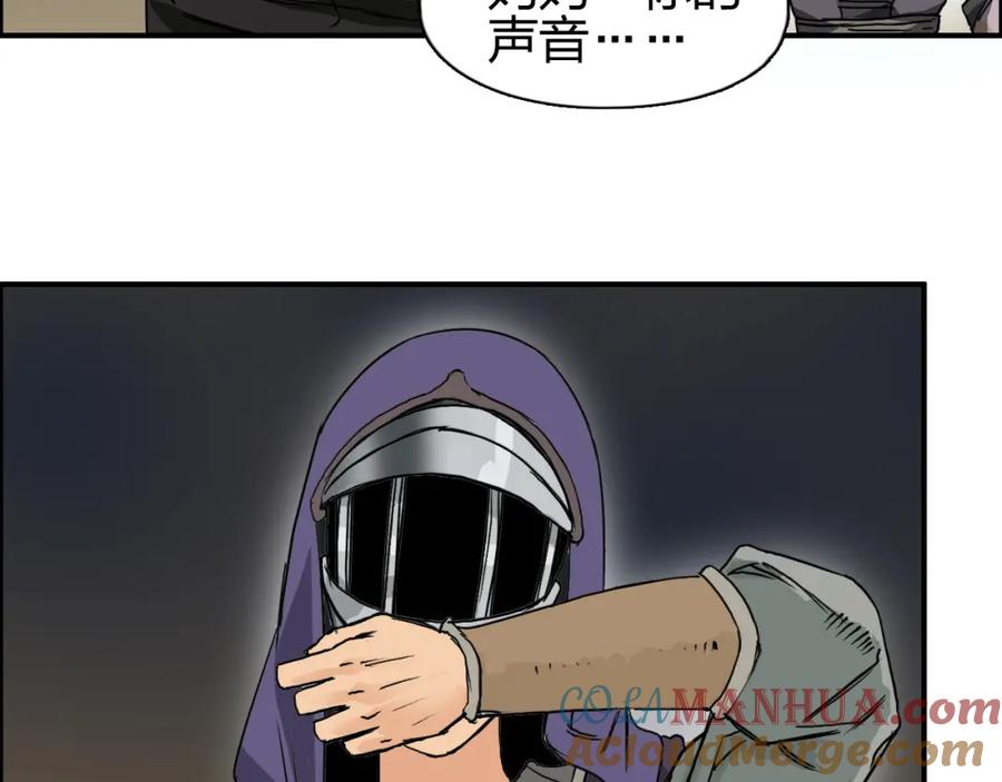 69.jpg
