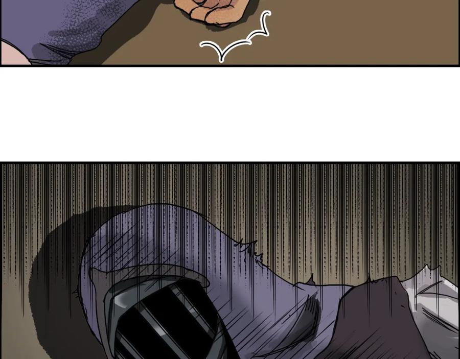40.jpg