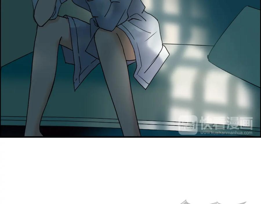 106.jpg