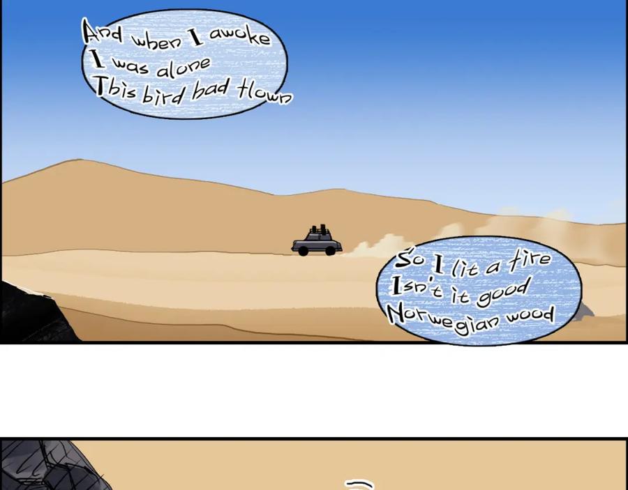58.jpg