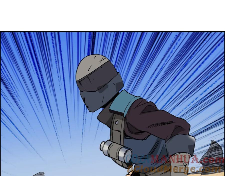 69.jpg
