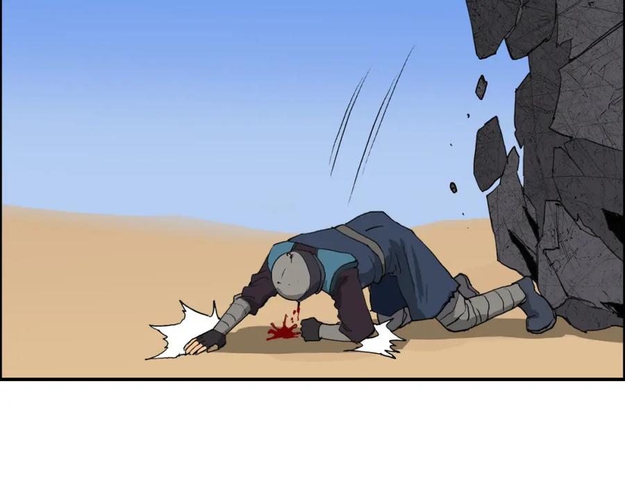 96.jpg
