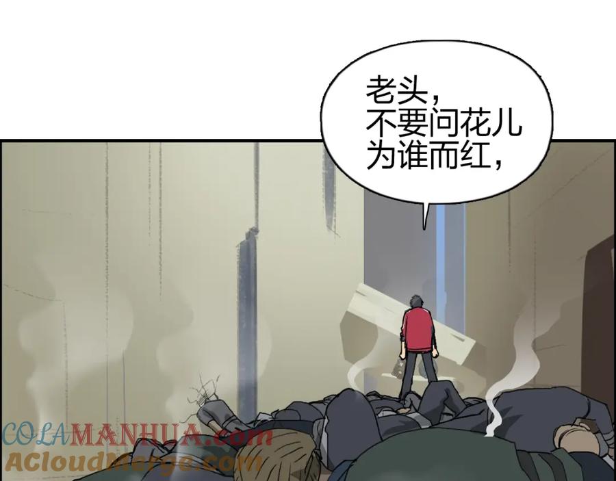 101.jpg