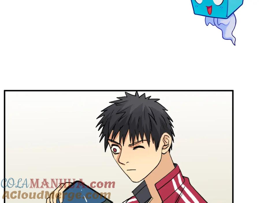113.jpg