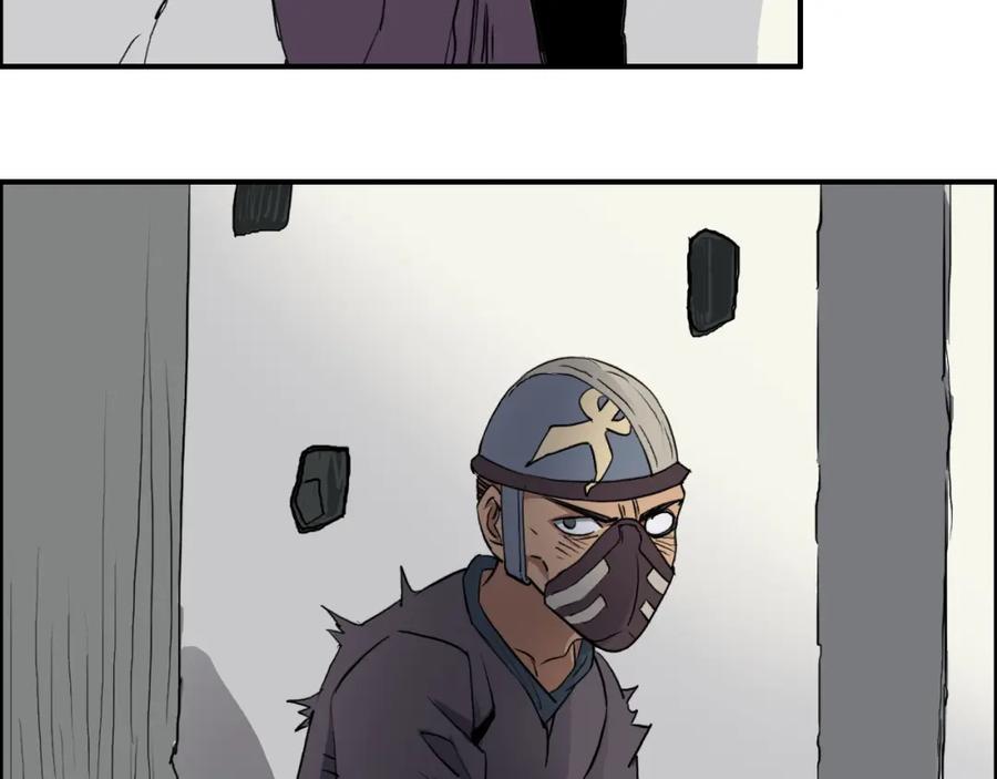 58.jpg