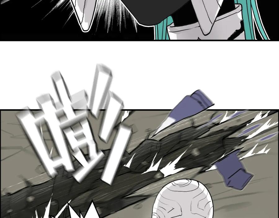 106.jpg