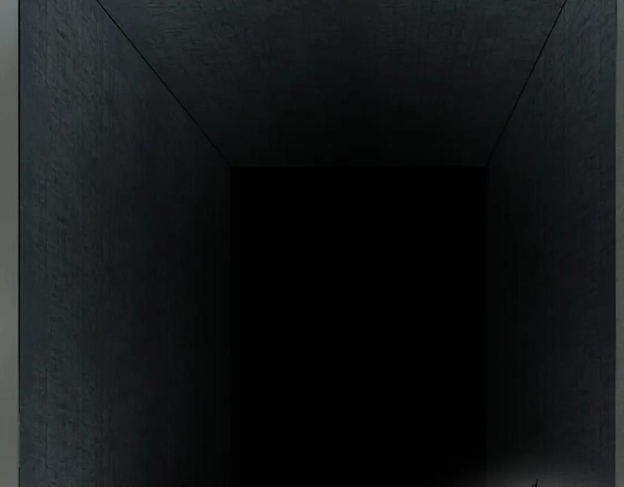 95.jpg