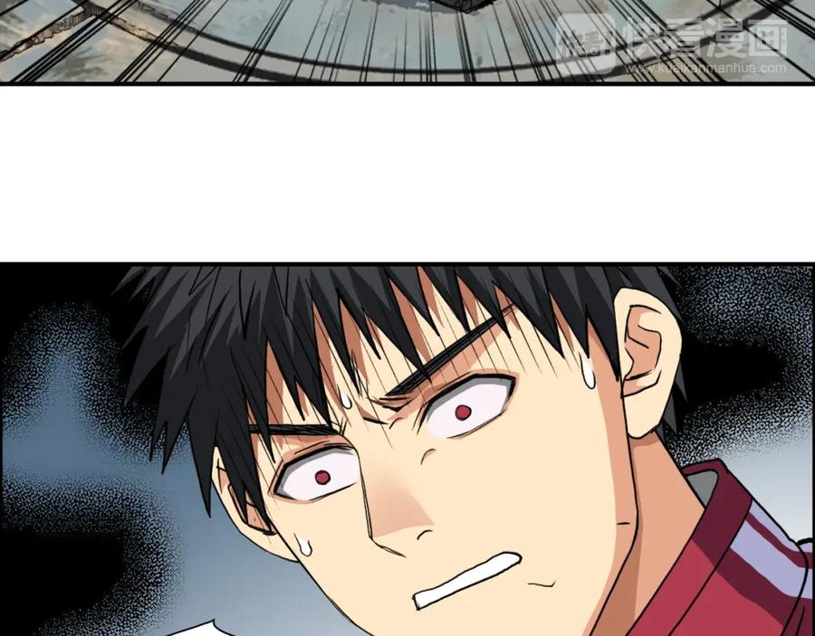 76.jpg