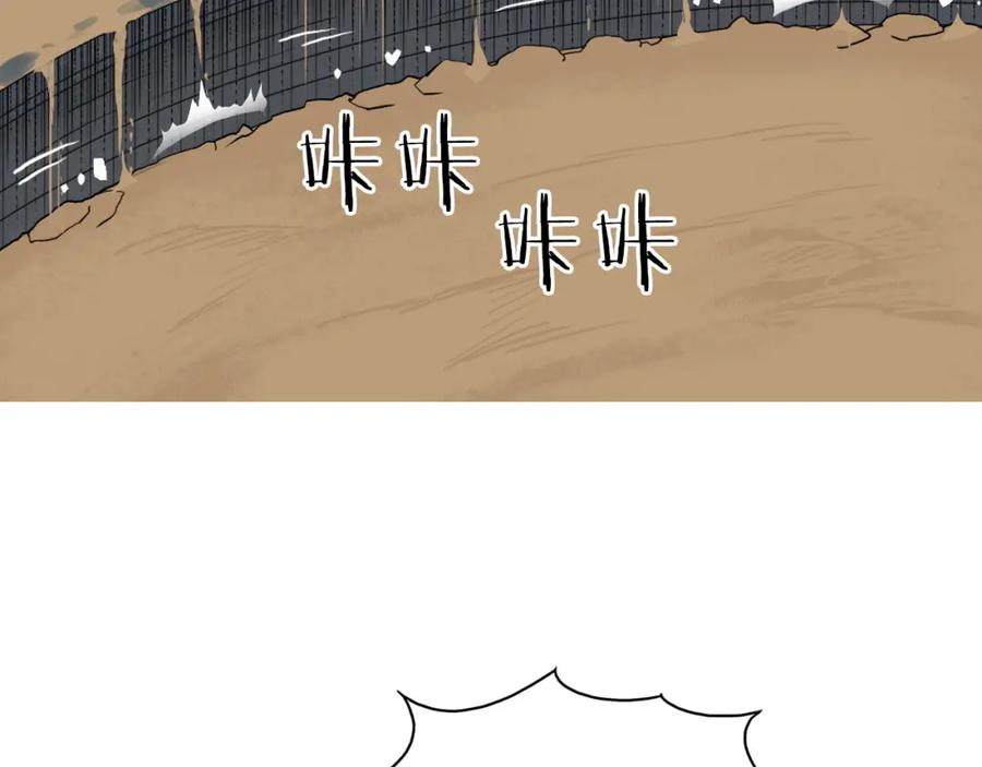 88.jpg