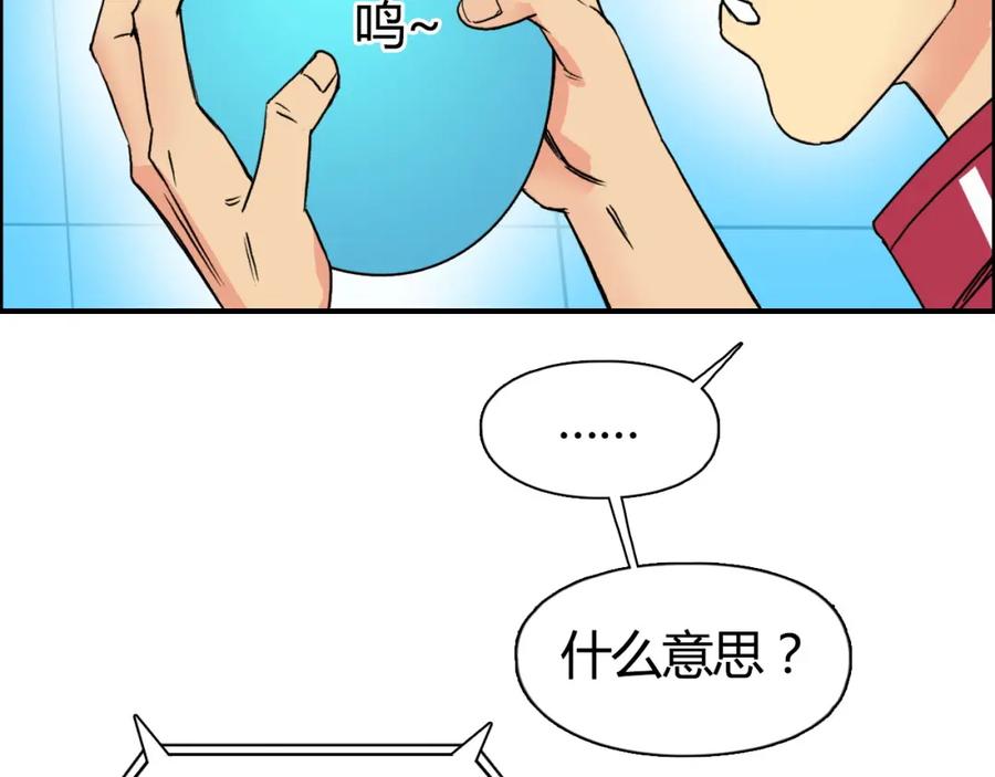 104.jpg