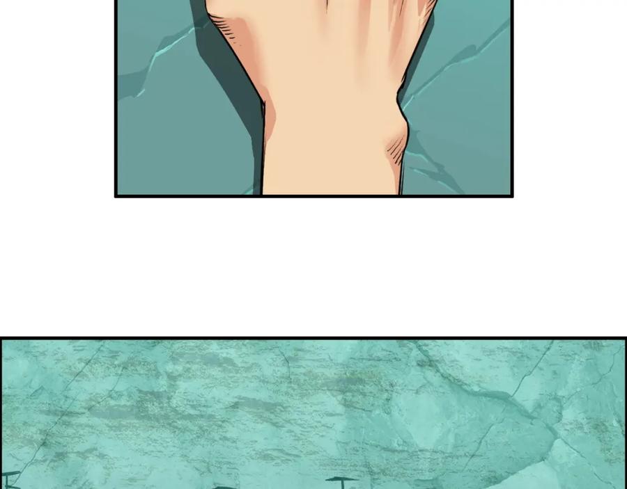 79.jpg