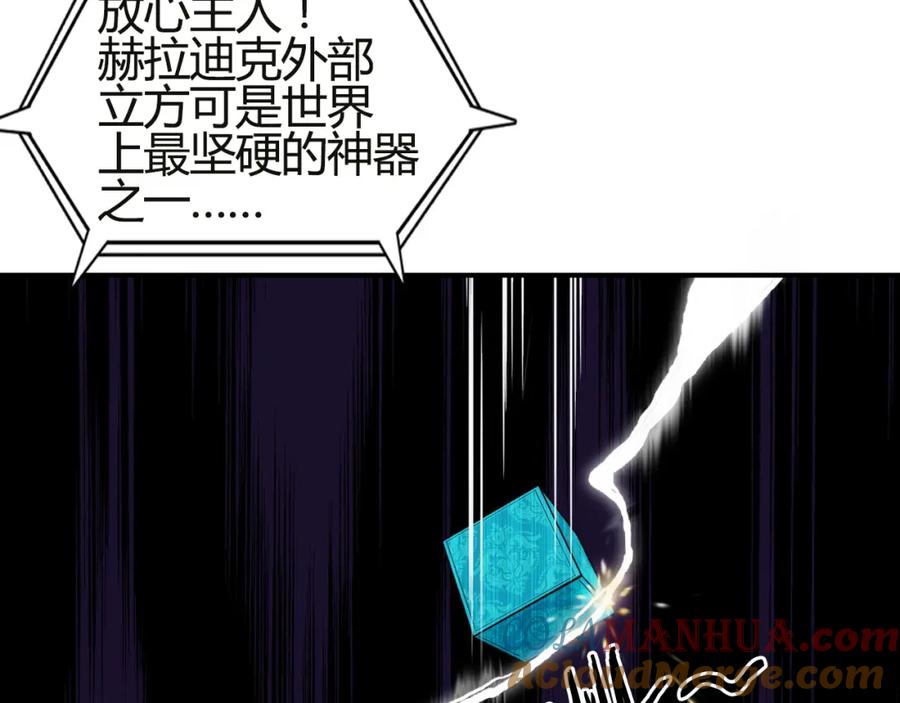 109.jpg