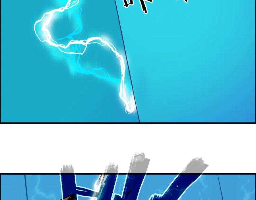 111.jpg
