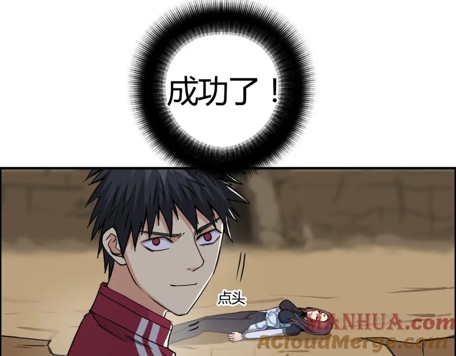 69.jpg