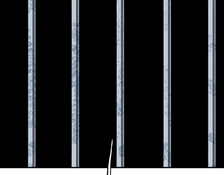 84.jpg