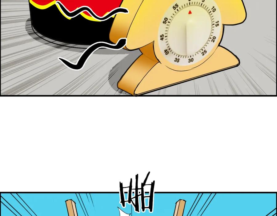 63.jpg
