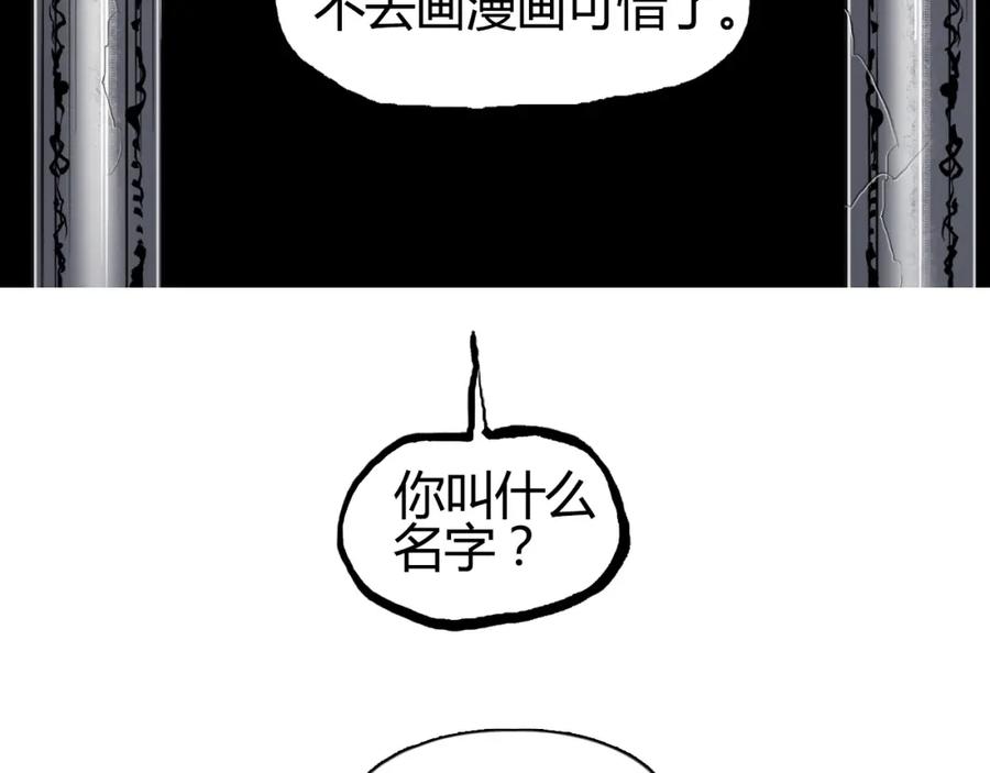 94.jpg