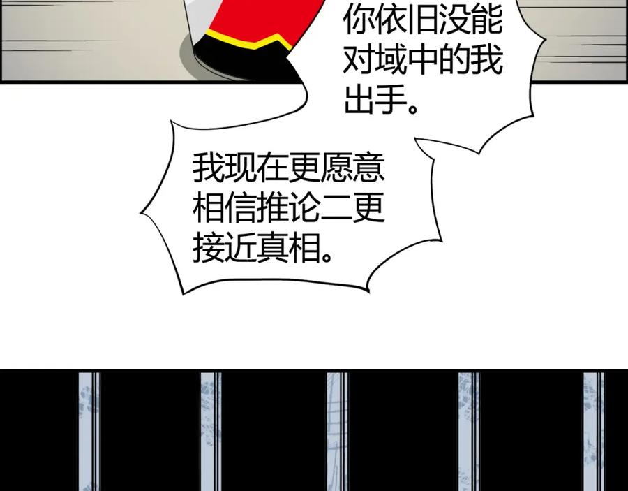 83.jpg