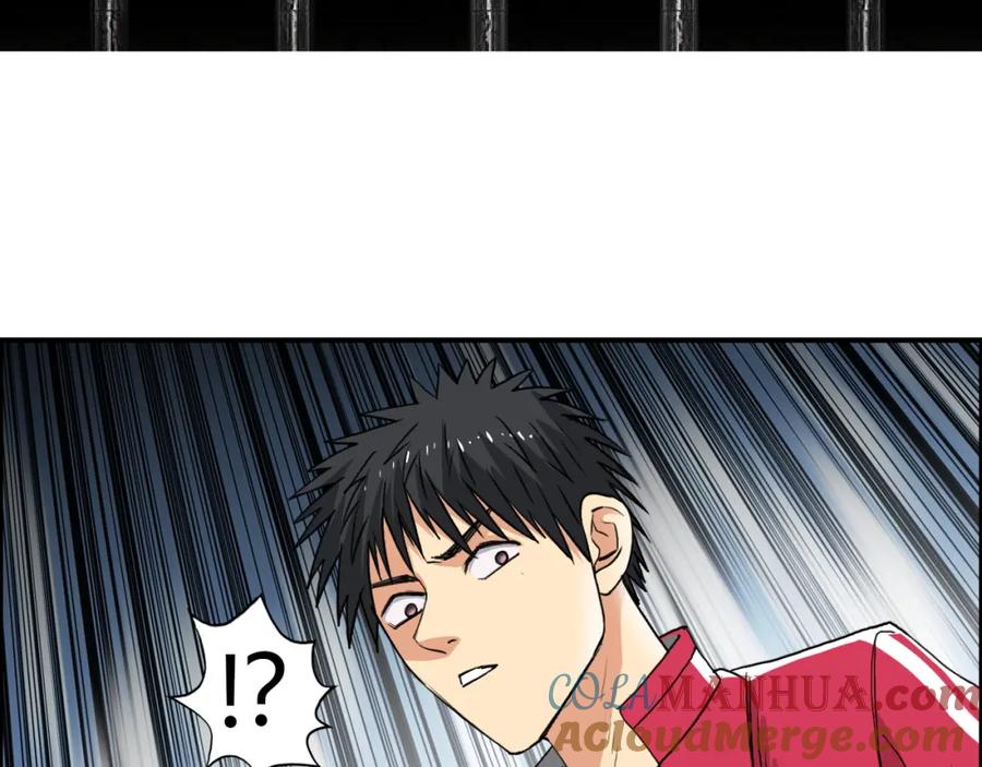 69.jpg
