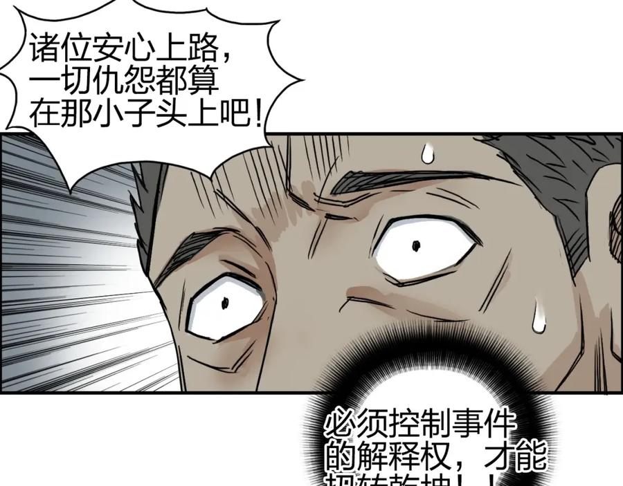 55.jpg